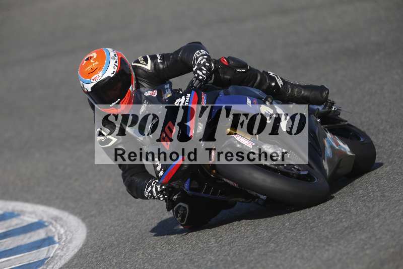 /Archiv-2024/02 29.01.-02.02.2024 Moto Center Thun Jerez/Gruppe gelb-yellow/60